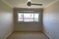 Property photo of 8 Calala Street Mount Druitt NSW 2770