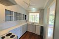 Property photo of 3 Dalhousie Street Maryborough QLD 4650