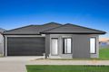 Property photo of 4 Aeolian Drive Wollert VIC 3750