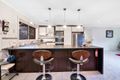 Property photo of 27 Majestic Boulevard Cranbourne VIC 3977