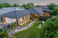 Property photo of 27 Majestic Boulevard Cranbourne VIC 3977