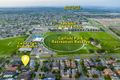 Property photo of 27 Majestic Boulevard Cranbourne VIC 3977