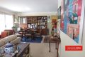 Property photo of 25/92 Larbert Street Acacia Ridge QLD 4110