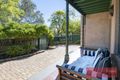 Property photo of 62 Mills Terrace North Adelaide SA 5006