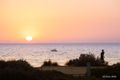 Property photo of 16/15 Beach Road Hampton VIC 3188