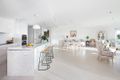 Property photo of 16/15 Beach Road Hampton VIC 3188