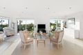 Property photo of 16/15 Beach Road Hampton VIC 3188