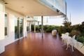 Property photo of 16/15 Beach Road Hampton VIC 3188