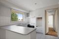 Property photo of 13 Clematis Court Meadow Heights VIC 3048