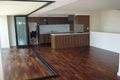 Property photo of 2415/60 Market Street Melbourne VIC 3000