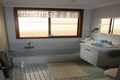 Property photo of 88 Hughes Street Denham WA 6537