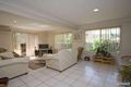 Property photo of 13 Neva Place Taigum QLD 4018