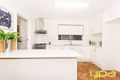 Property photo of 38 Curlew Close Melton VIC 3337