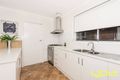 Property photo of 38 Curlew Close Melton VIC 3337