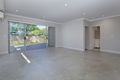 Property photo of 2/35 Park Road Rydalmere NSW 2116