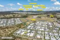 Property photo of 50 Joy Chambers Circuit Ripley QLD 4306