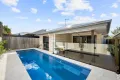 Property photo of 50 Joy Chambers Circuit Ripley QLD 4306