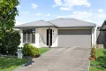 Property photo of 50 Joy Chambers Circuit Ripley QLD 4306
