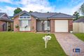 Property photo of 19 Lacy Place Mount Annan NSW 2567