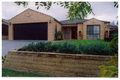 Property photo of 5 Martens Circuit Kellyville NSW 2155