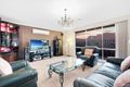 Property photo of 27 Majestic Boulevard Cranbourne VIC 3977