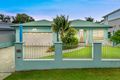 Property photo of 4 Mathews Street Norah Head NSW 2263