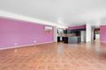 Property photo of 4 Mathews Street Norah Head NSW 2263
