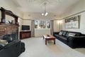 Property photo of 25 Kendall Street Ringwood VIC 3134