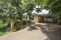 Property photo of 55 Flinders Street Westdale NSW 2340