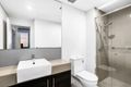 Property photo of 17/20 Medina Parade North Coogee WA 6163