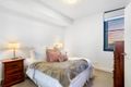 Property photo of 17/20 Medina Parade North Coogee WA 6163