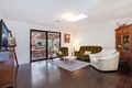 Property photo of 31 Lancia Drive Ingleburn NSW 2565