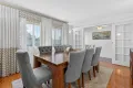 Property photo of 11 Cannon Street Prospect NSW 2148