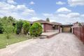 Property photo of 24 Windermere Crescent Gladstone Park VIC 3043