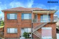 Property photo of 4 Bent Street Warrawong NSW 2502