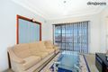 Property photo of 4 Bent Street Warrawong NSW 2502