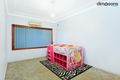 Property photo of 4 Bent Street Warrawong NSW 2502