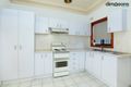 Property photo of 4 Bent Street Warrawong NSW 2502