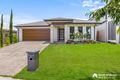 Property photo of 9 Stone Ridge Boulevard Narangba QLD 4504