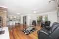Property photo of 48 Sittella Street Stirling WA 6021