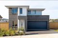 Property photo of 3 Riverstone Parade Riverstone NSW 2765