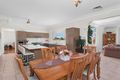 Property photo of 314 Edensor Road Edensor Park NSW 2176