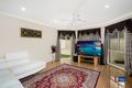 Property photo of 19 Lacy Place Mount Annan NSW 2567