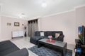 Property photo of 19 Lacy Place Mount Annan NSW 2567