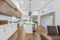 Property photo of 6 Charolais Street Delacombe VIC 3356