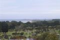 Property photo of 13 Tamar Crescent Greens Beach TAS 7270