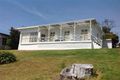 Property photo of 13 Tamar Crescent Greens Beach TAS 7270