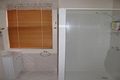 Property photo of 13 Tamar Crescent Greens Beach TAS 7270