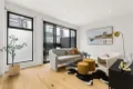 Property photo of 6/85 Thames Street Box Hill VIC 3128