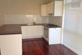 Property photo of 7/68 Banksia Street Heidelberg VIC 3084
